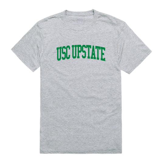 University of South Carolina Upstate Game Day T-Shirt Tee