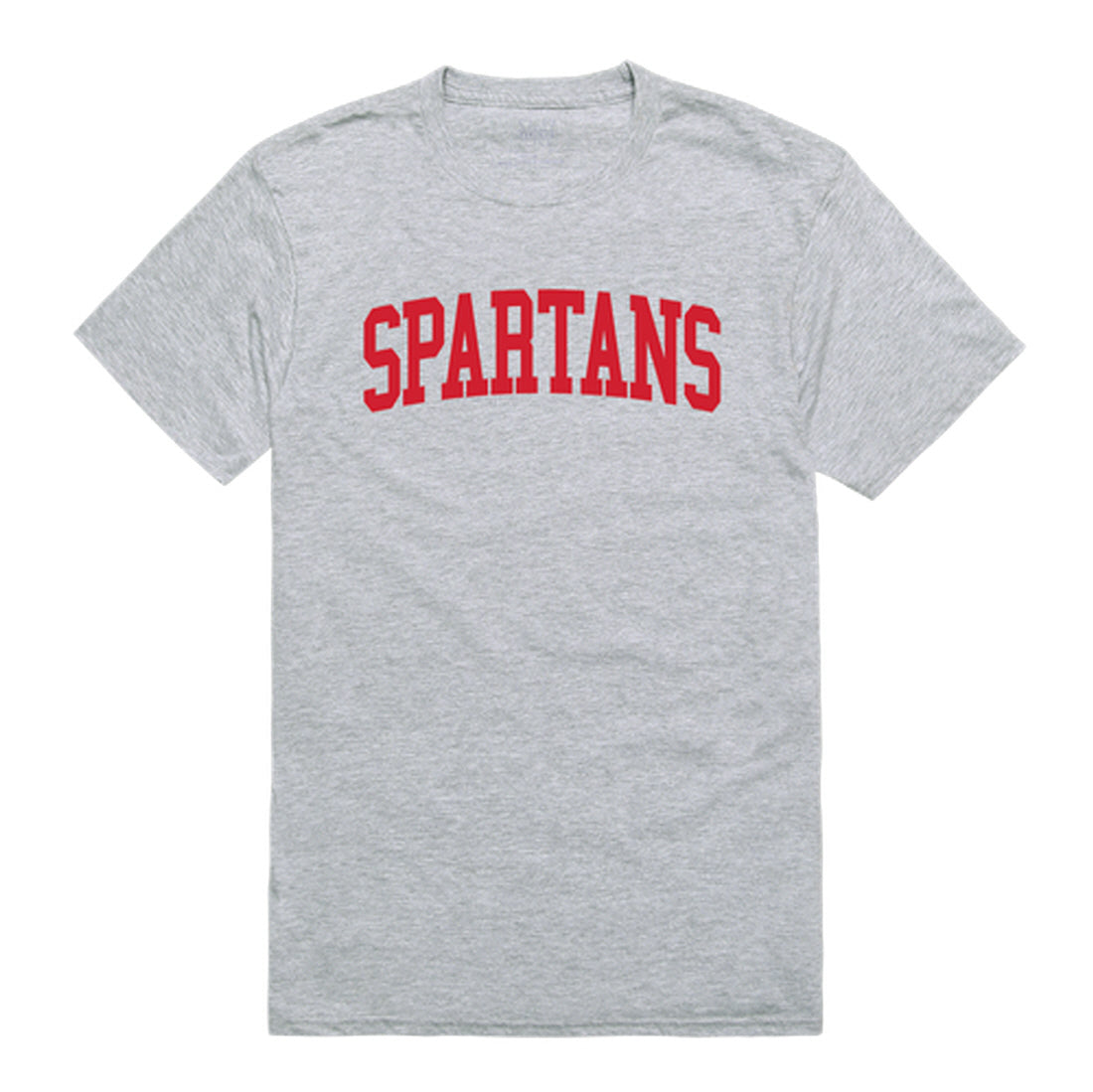 University of Tampa Game Day T-Shirt Tee