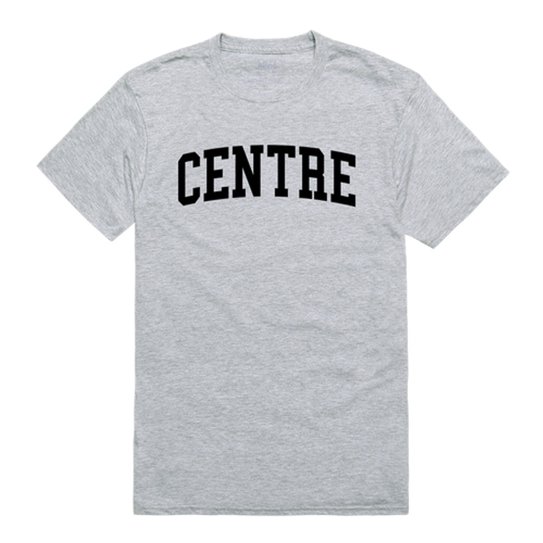 Centre College Colonels Game Day T-Shirt Tee