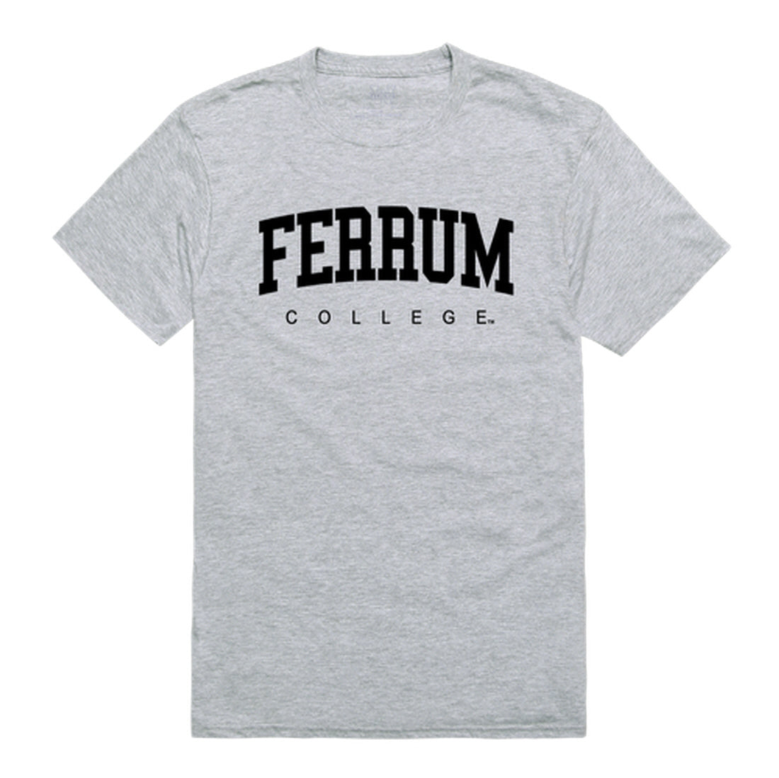 Ferrum College Panthers Game Day T-Shirt Tee