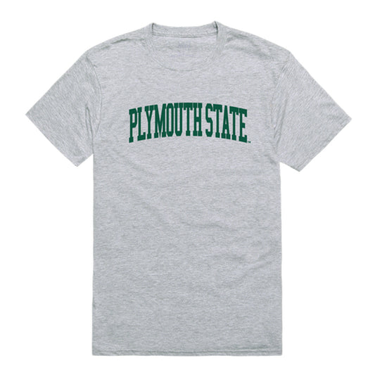 Plymouth State University Game Day T-Shirt Tee