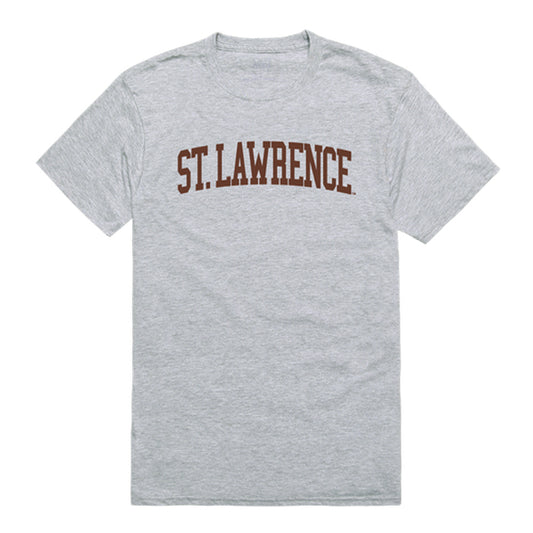 St. Lawrence University Saints Game Day T-Shirt Tee