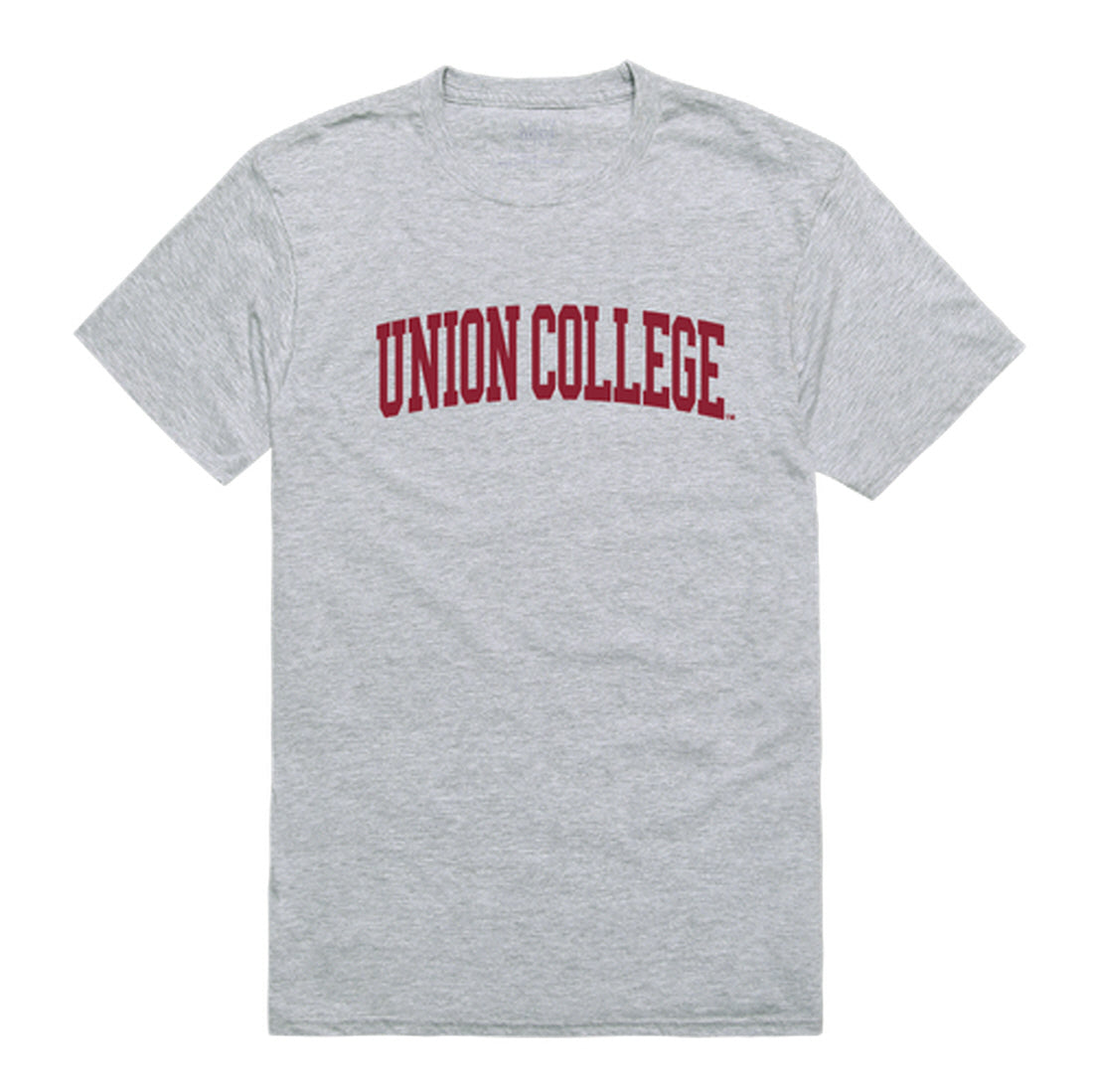 Union College Bulldogs Game Day T-Shirt Tee