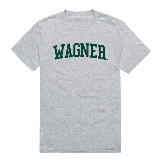 Wagner College Seahawks Game Day T-Shirt Tee