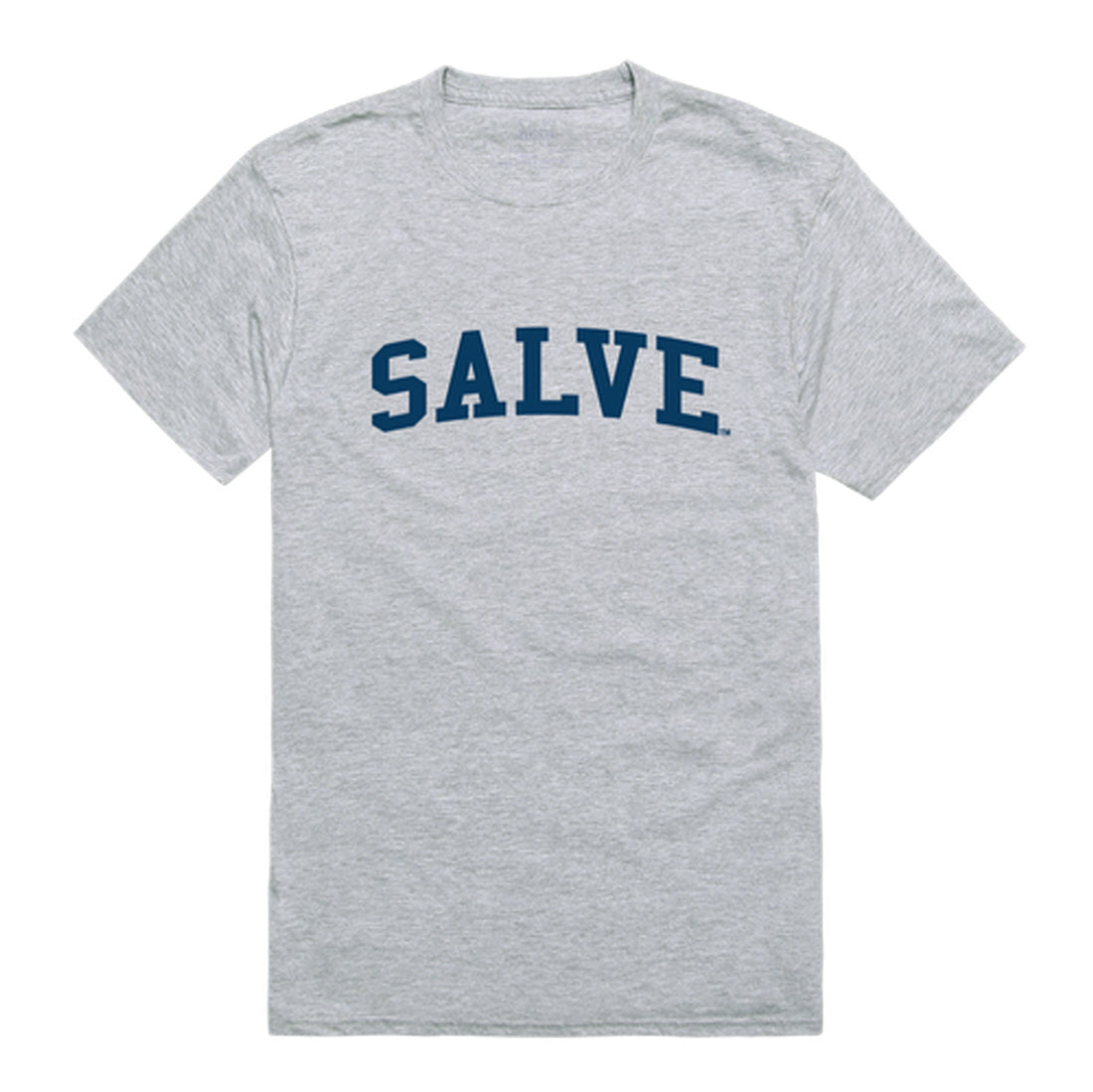 Salve Regina University Seahawks Game Day T-Shirt Tee