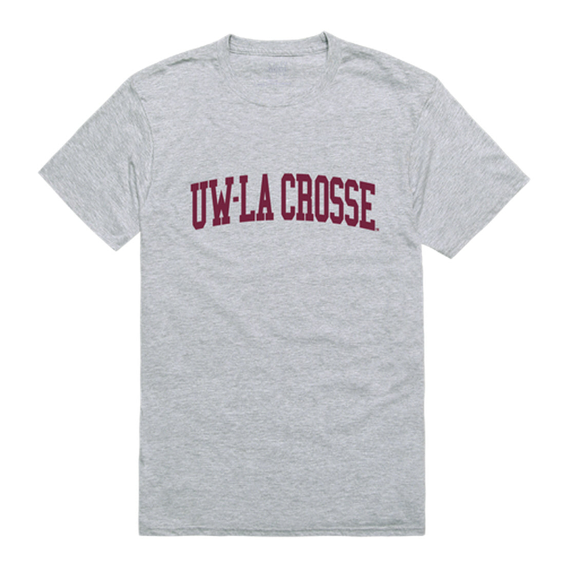 University of Wisconsin-La Crosse Eagles Game Day T-Shirt Tee