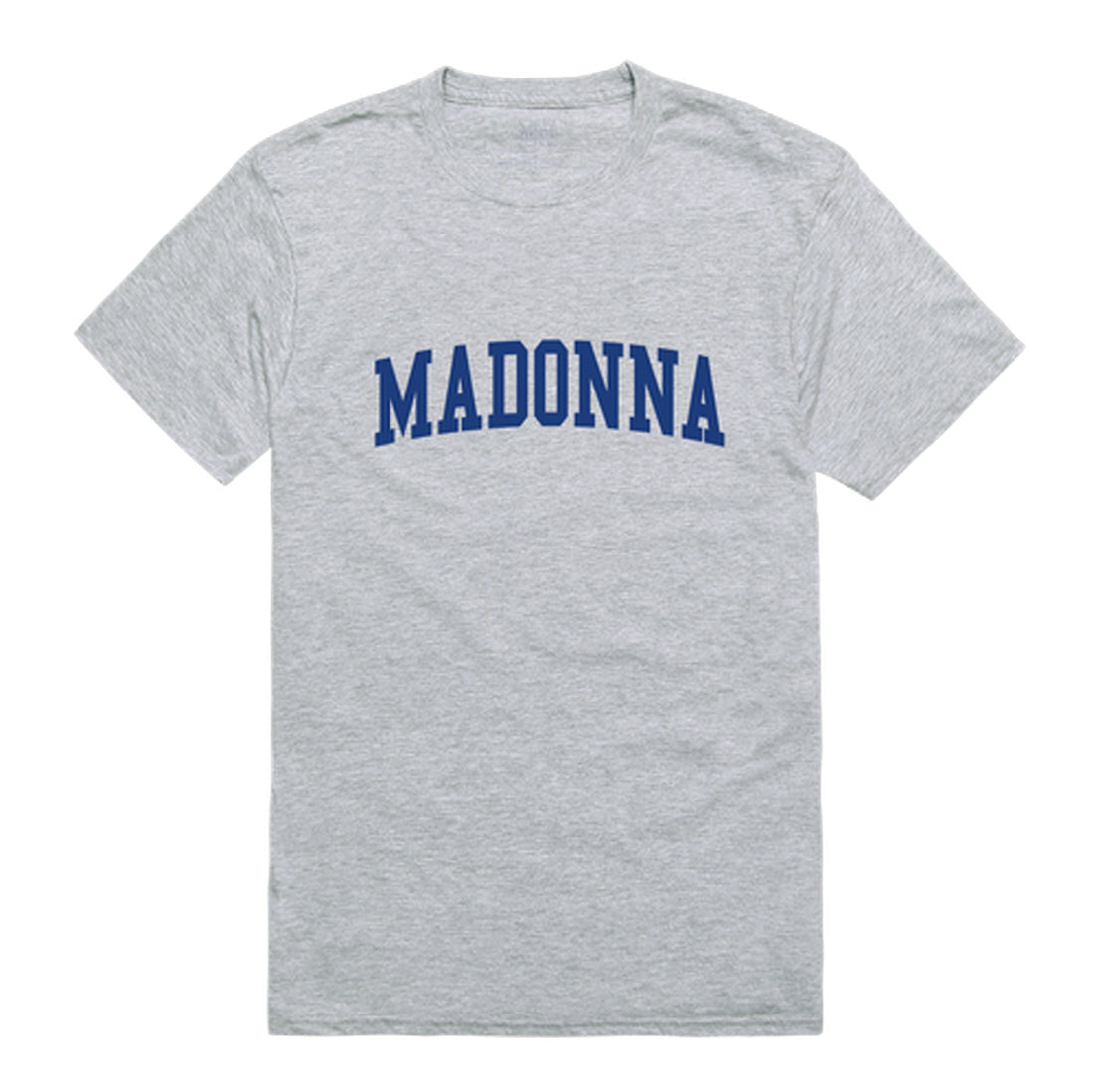 Madonna University Crusaders Game Day T-Shirt Tee