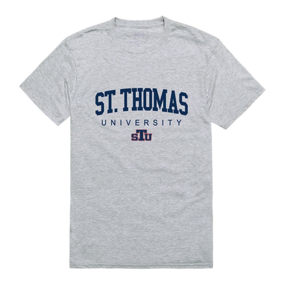 St. Thomas University Bobcats Game Day T-Shirt Tee