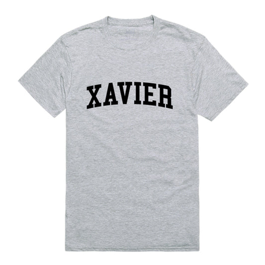 Xavier University of Louisiana Game Day T-Shirt Tee