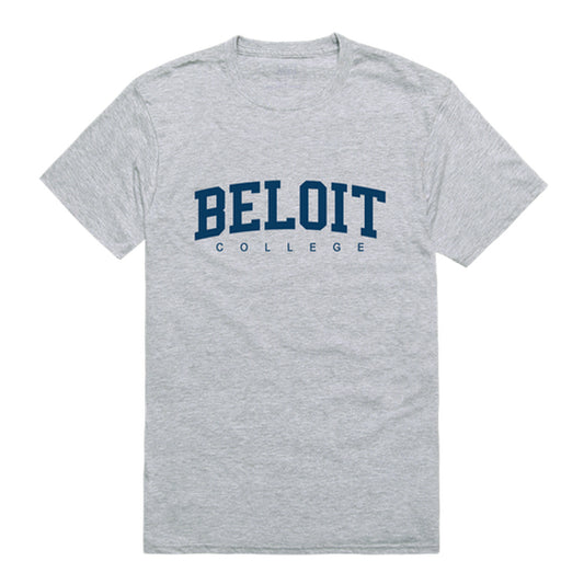 Beloit College Buccaneers Game Day T-Shirt Tee