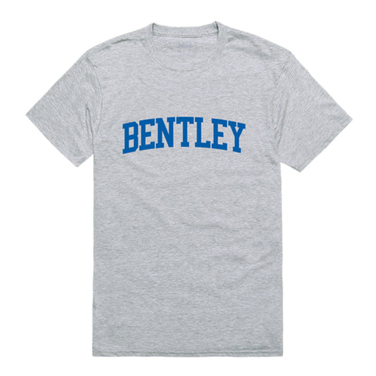 Bentley University Falcons Game Day T-Shirt Tee