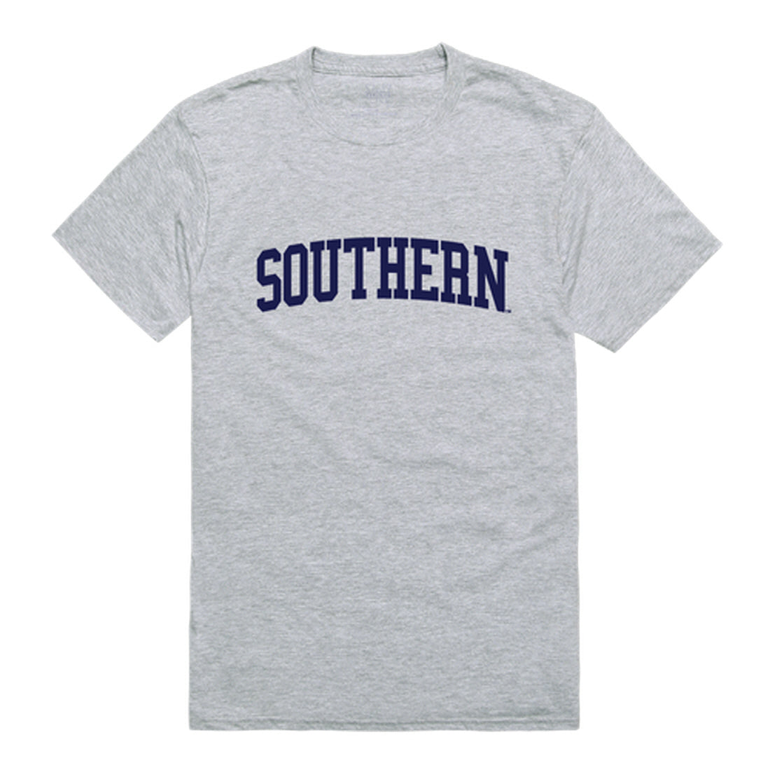 Southern Connecticut State University Owls Game Day T-Shirt Tee