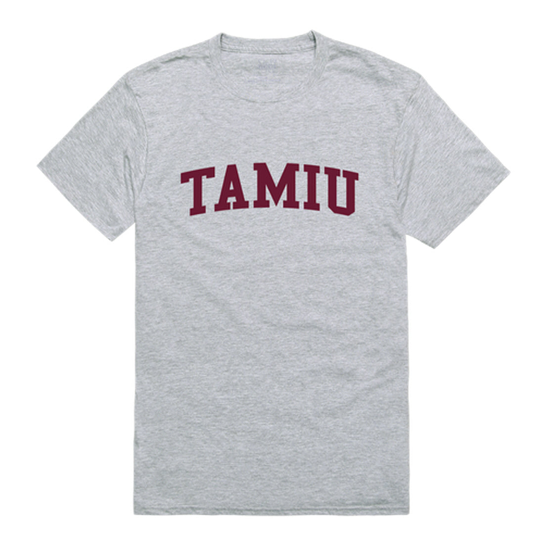 Texas A&M International University Dustdevils Game Day T-Shirt Tee