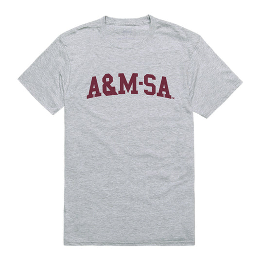 Texas A&M University-San Antonio Jaguars Game Day T-Shirt Tee