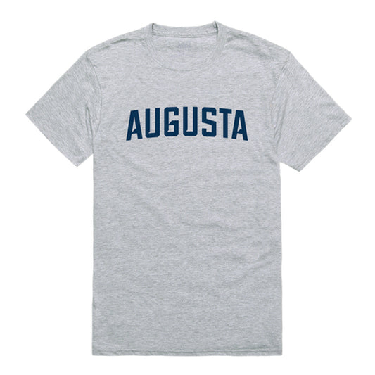 Augusta University Jaguars Game Day T-Shirt Tee