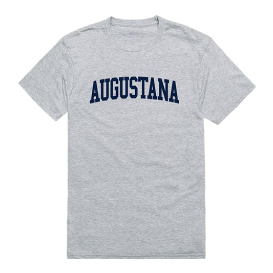 Augustana University Vikings Game Day T-Shirt Tee