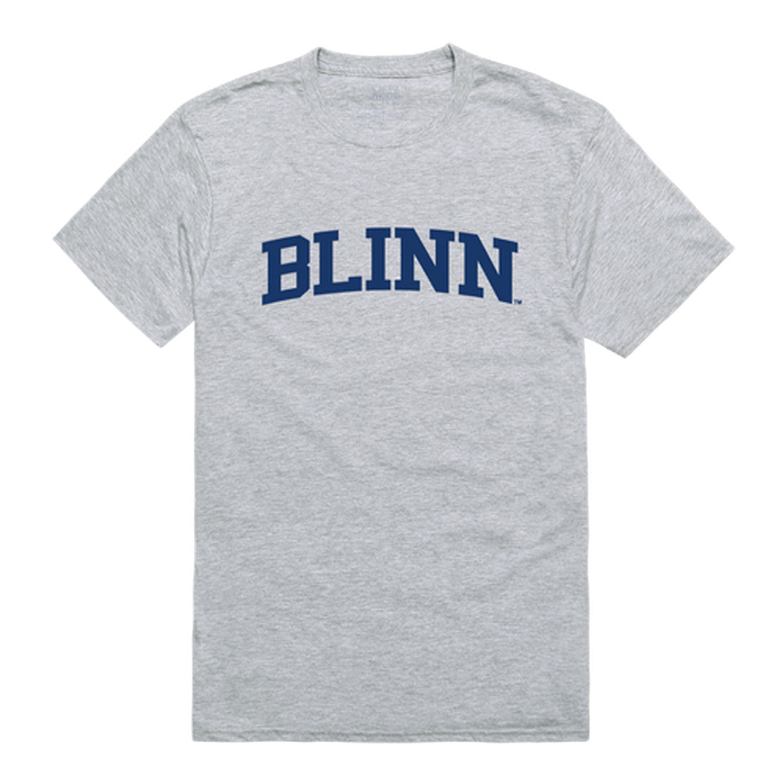 Blinn Buccaneers Game Day T-Shirt Tee