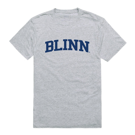 Blinn Buccaneers Game Day T-Shirt Tee