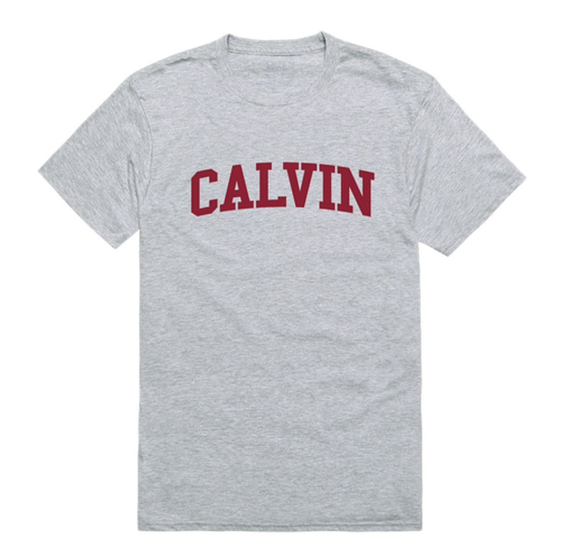 Calvin University Knights Game Day T-Shirt Tee