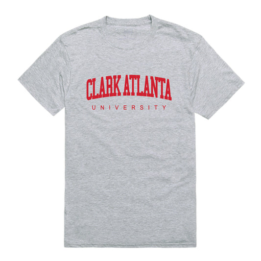 Clark Atlanta University Panthers Game Day T-Shirt Tee