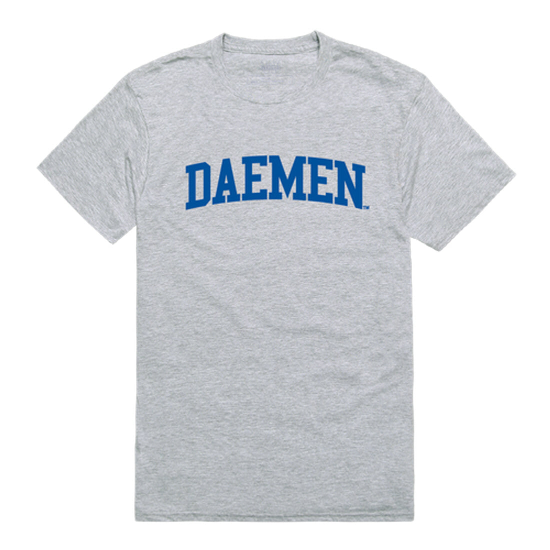 Daemen College Wildcats Game Day T-Shirt Tee