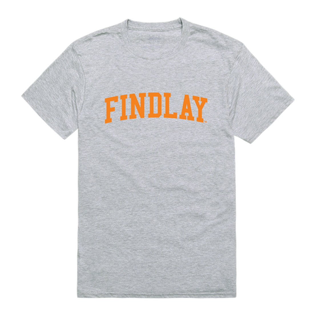 Findlay Oilers Game Day T-Shirt Tee