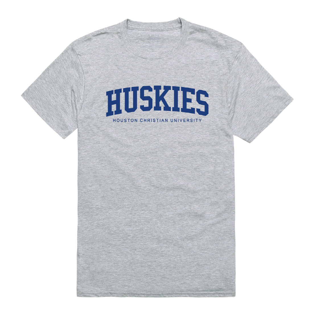 Houston Baptist University Huskies Game Day T-Shirt Tee