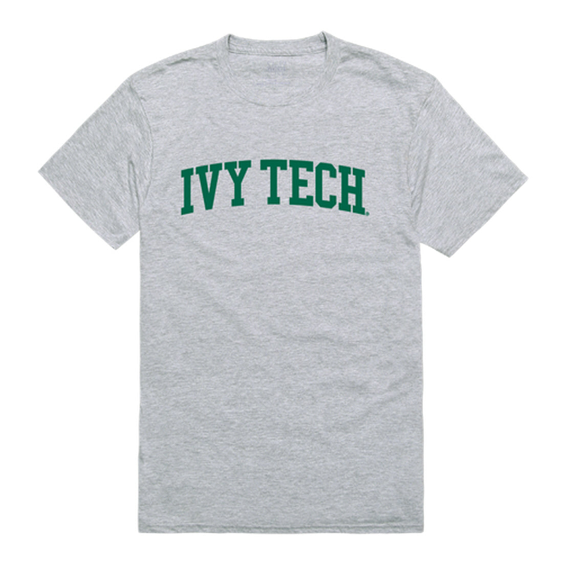 Ivy Tech Game Day T-Shirt Tee