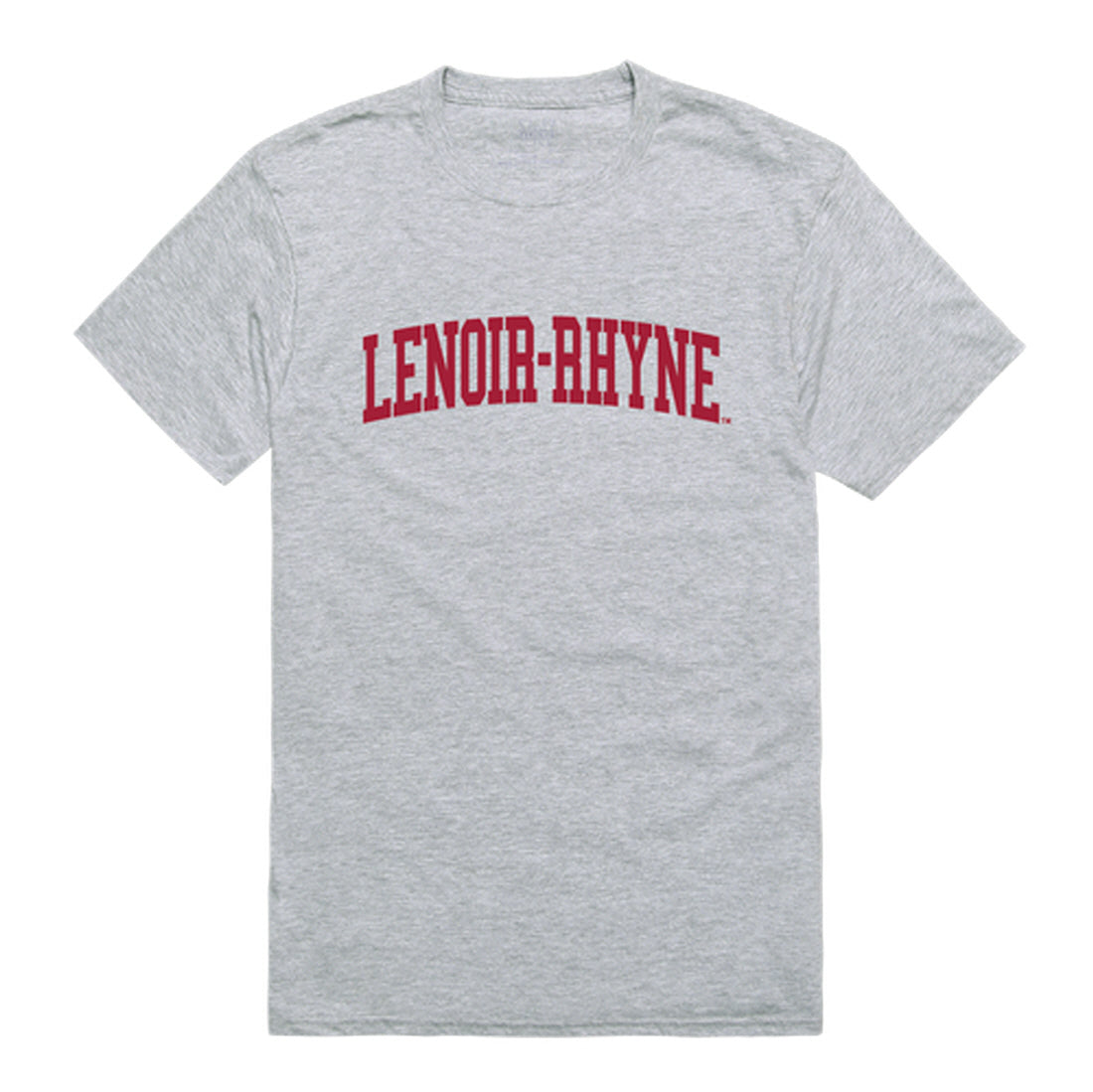 Lenoir-Rhyne University Bears Game Day T-Shirt Tee