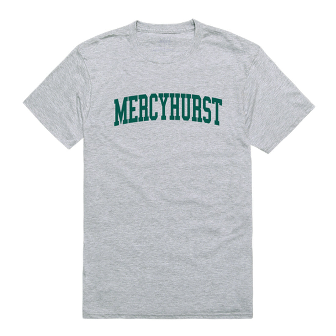 Mercyhurst University Lakers Game Day T-Shirt Tee