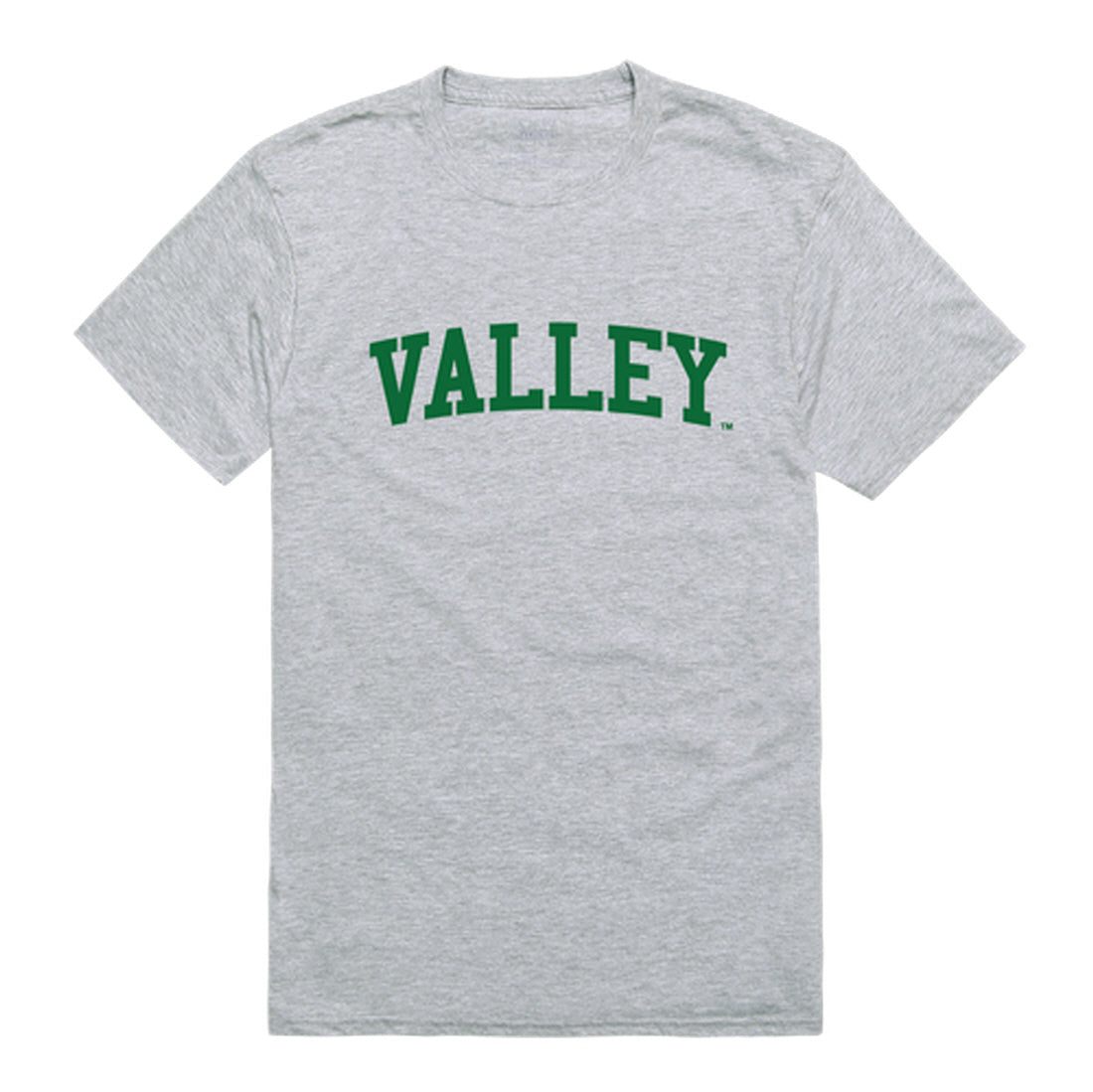 Mississippi Valley State University Delta Devils & Devilettes Game Day T-Shirt Tee