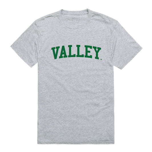 Mississippi Valley State University Delta Devils & Devilettes Game Day T-Shirt Tee