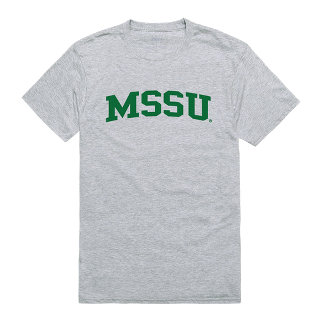 Missouri Southern State University Lions Game Day T-Shirt Tee