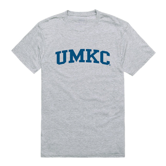 University of Missouri-Kansas City Roos Game Day T-Shirt Tee