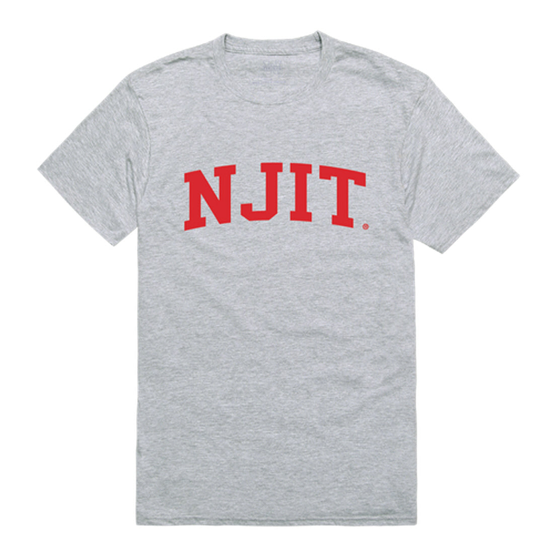 NJIT Highlanders Game Day T-Shirt Tee