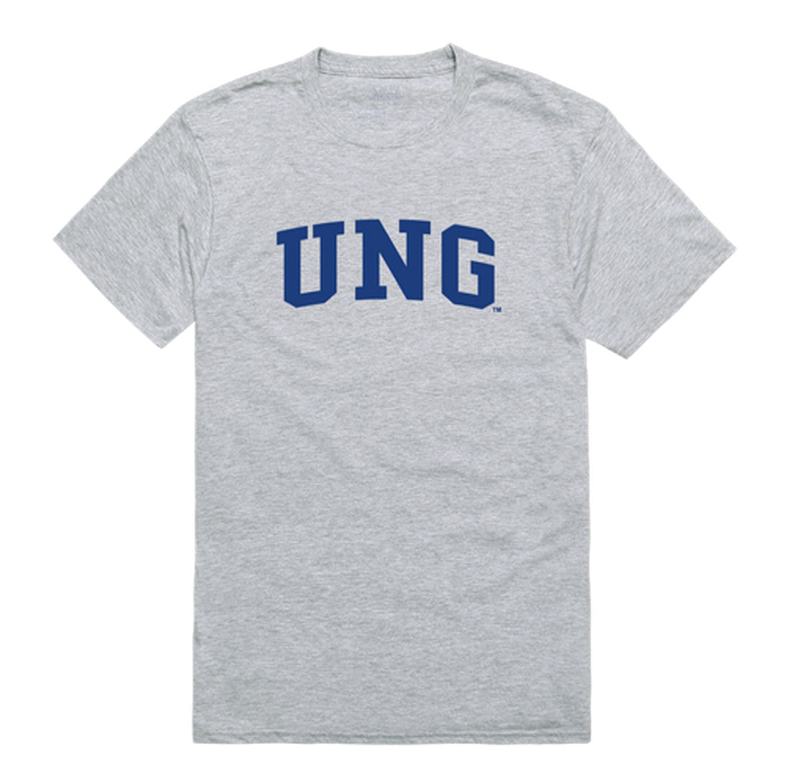 University of North Georgia Nighthawks Game Day T-Shirt Tee