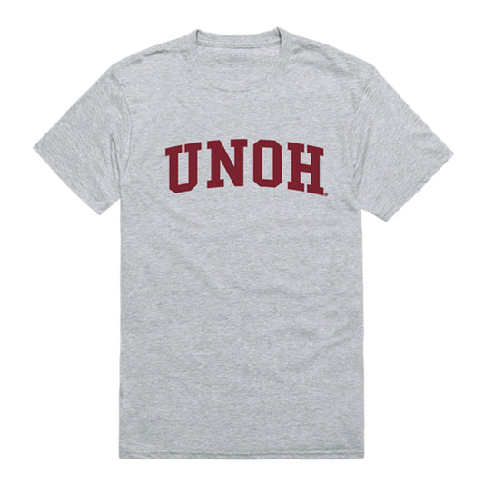 University of Northwestern Ohio Racers Game Day T-Shirt Tee