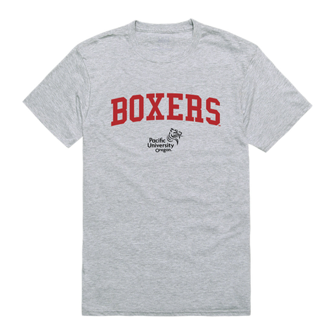 Pacific Boxers Game Day T-Shirt Tee