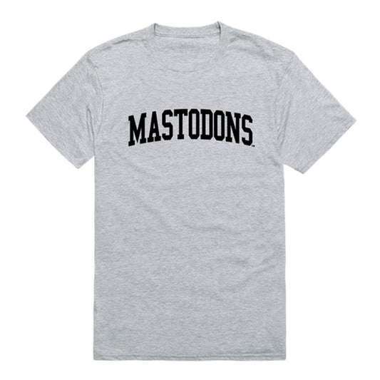 Purdue University Fort Wayne Mastodons Game Day T-Shirt Tee