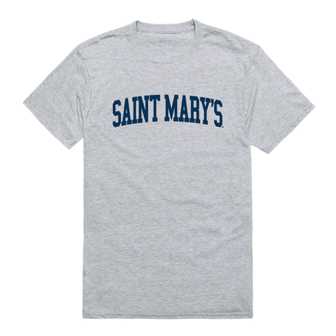 Saint Mary's College of California Gaels Game Day T-Shirt Tee