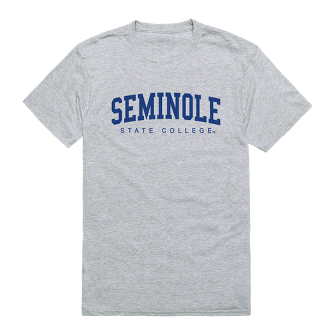 Seminole State College Raiders Game Day T-Shirt Tee