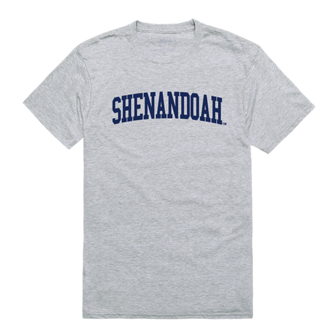 Shenandoah University Hornets Game Day T-Shirt Tee