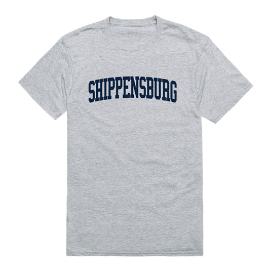 Shippensburg University Raiders Game Day T-Shirt Tee