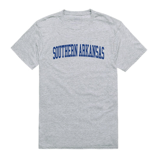 Southern Arkansas University Muleriders Game Day T-Shirt Tee