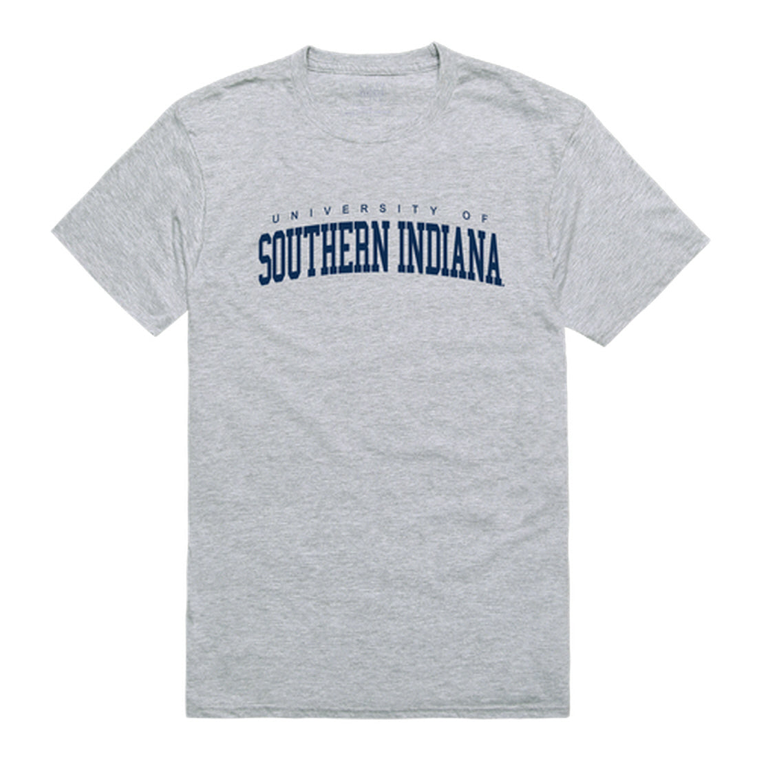 Southern Indiana Screaming Eagles Game Day T-Shirt Tee