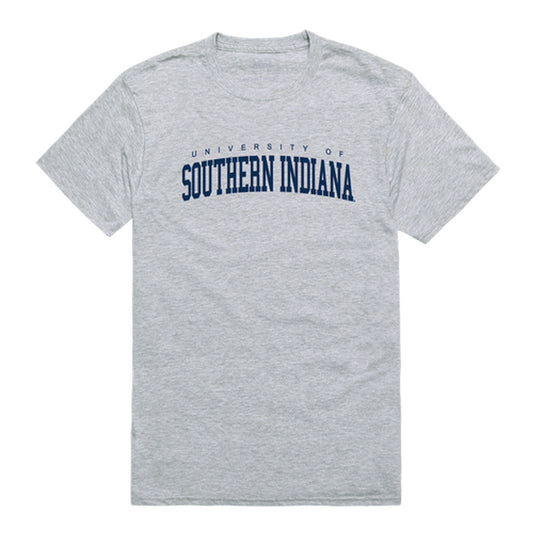 Southern Indiana Screaming Eagles Game Day T-Shirt Tee