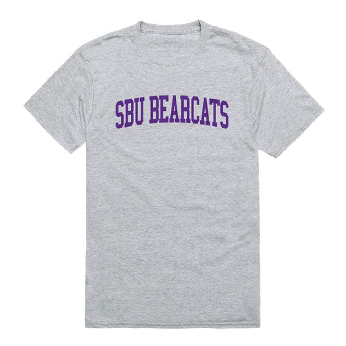 Ouachita Baptist University Bearcats Game Day T-Shirt Tee