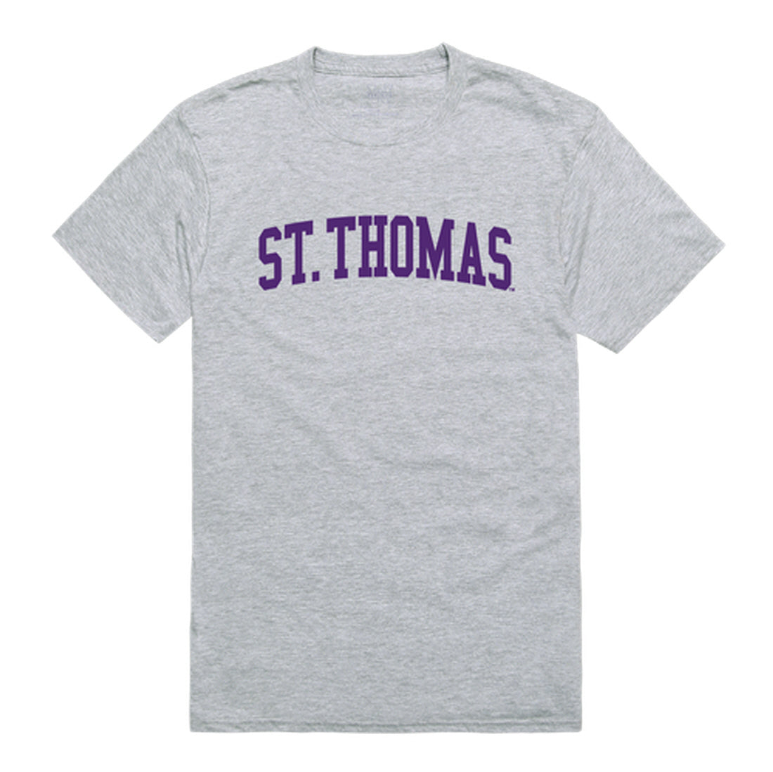 St. Thomas Tommies Game Day T-Shirt Tee