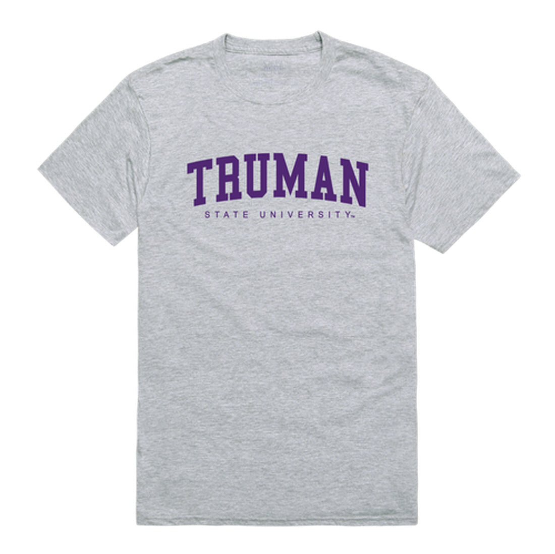 Truman State University Bulldogs Game Day T-Shirt Tee