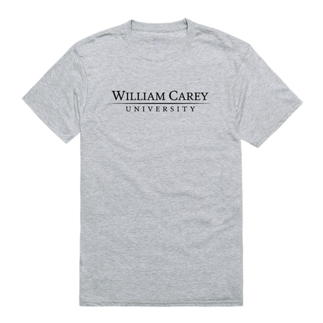 William Carey Crusaders Game Day T-Shirt Tee